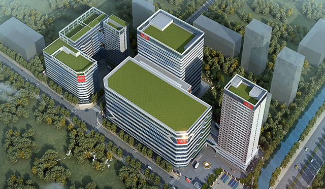 香格里拉市落地型科创板上市机构的简单介绍