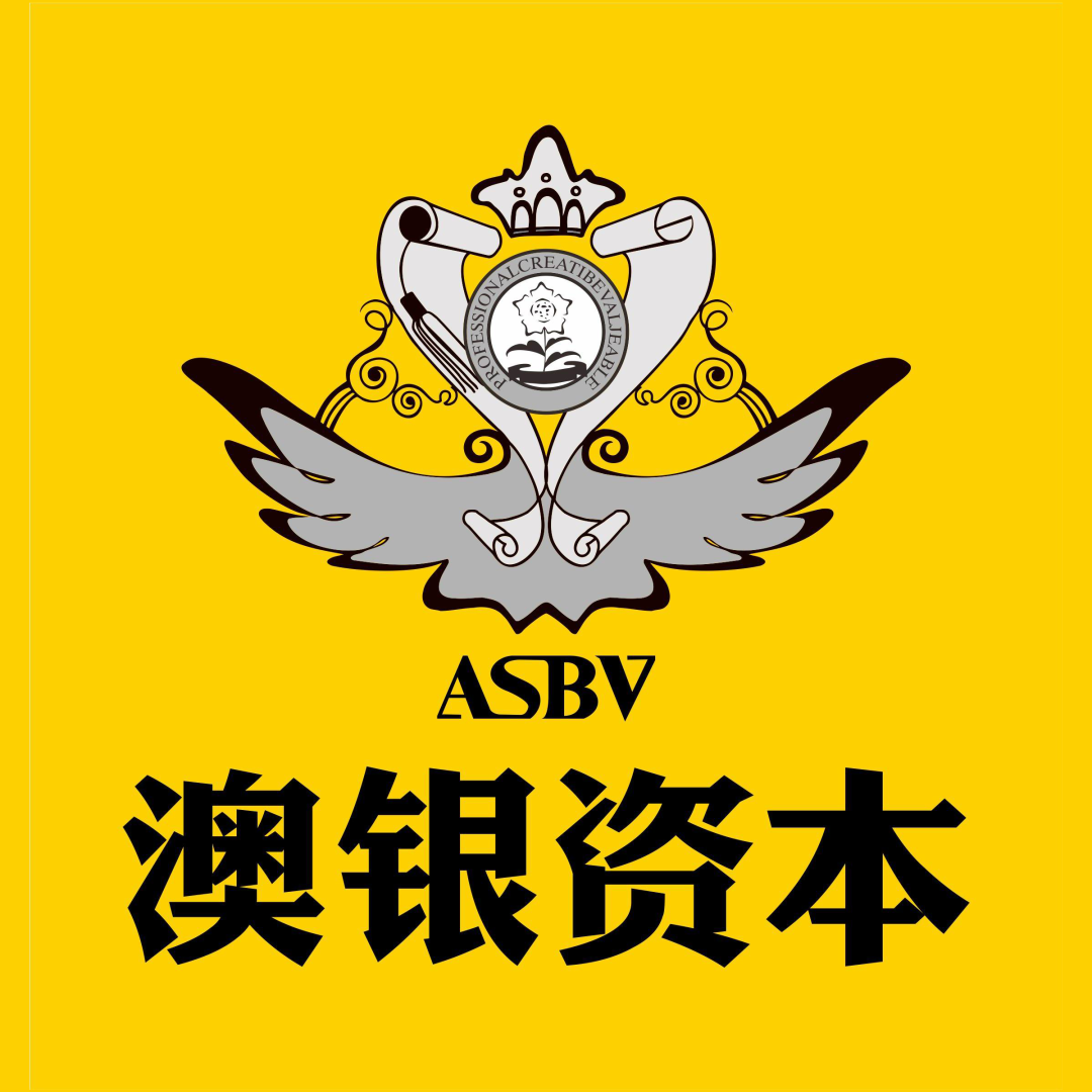 香格里拉市返程投资天使投资(获得天使轮投资的公司)