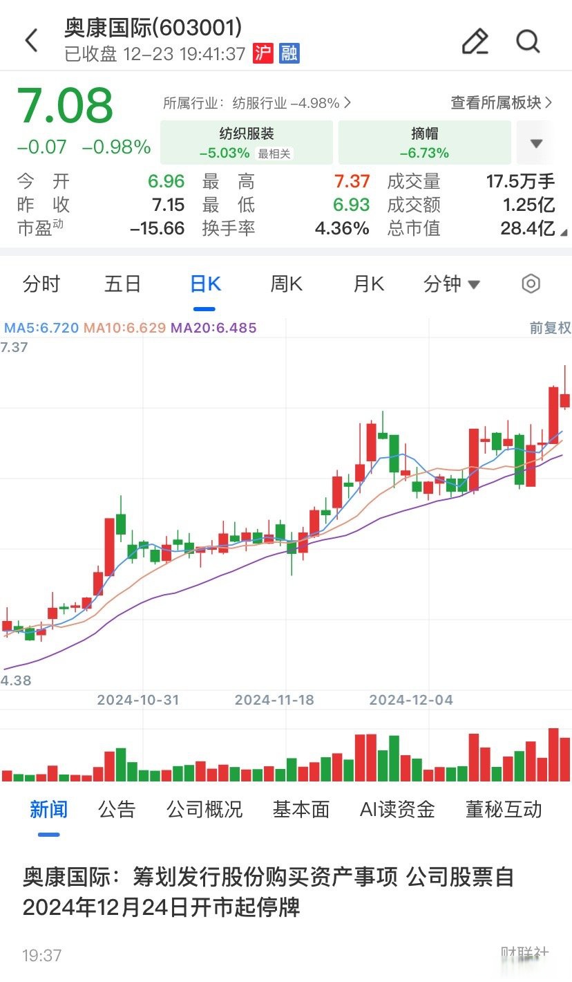 香格里拉市关联交易财税筹划(关联交易财税筹划包括)