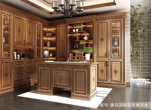 香格里拉市青岛家具战略咨询(青岛家具协会会员名录)