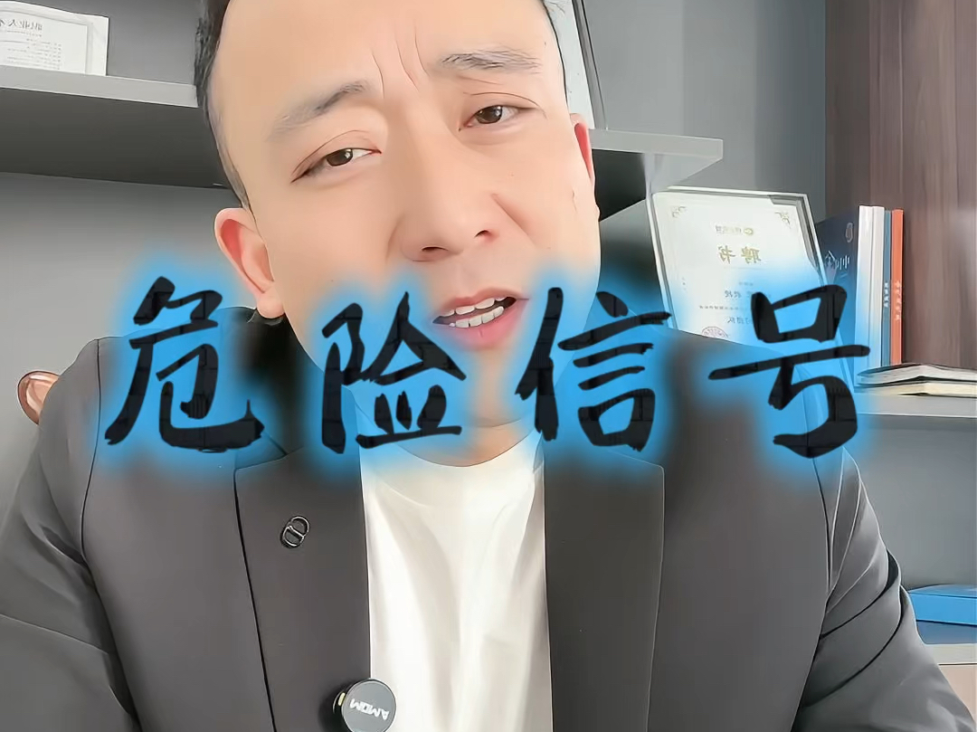 香格里拉市石家庄现金流管理(现金流管理是什么意思)