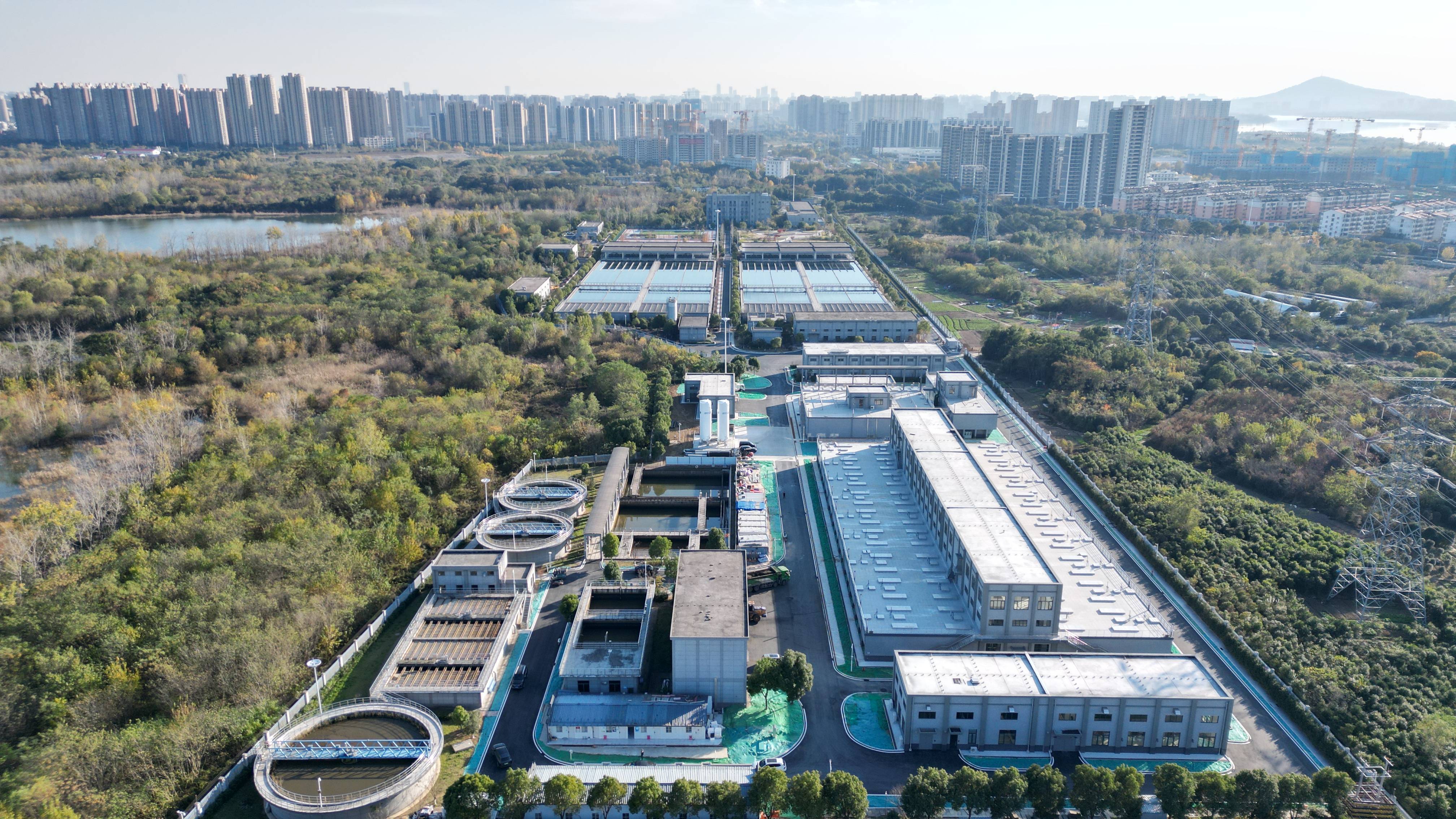 香格里拉市合肥专业企业价值增长(合肥市重点企业产业目录)