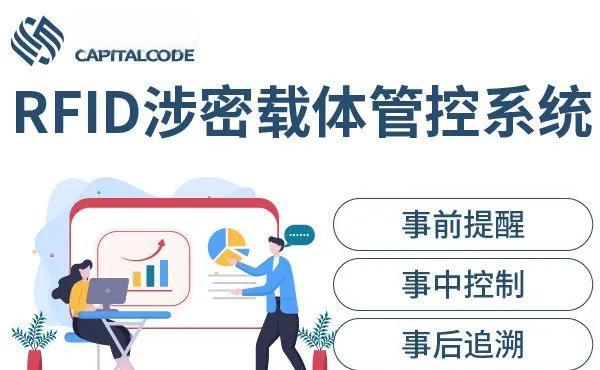 香格里拉市透明教育成本控制(透明教育成本控制案例)