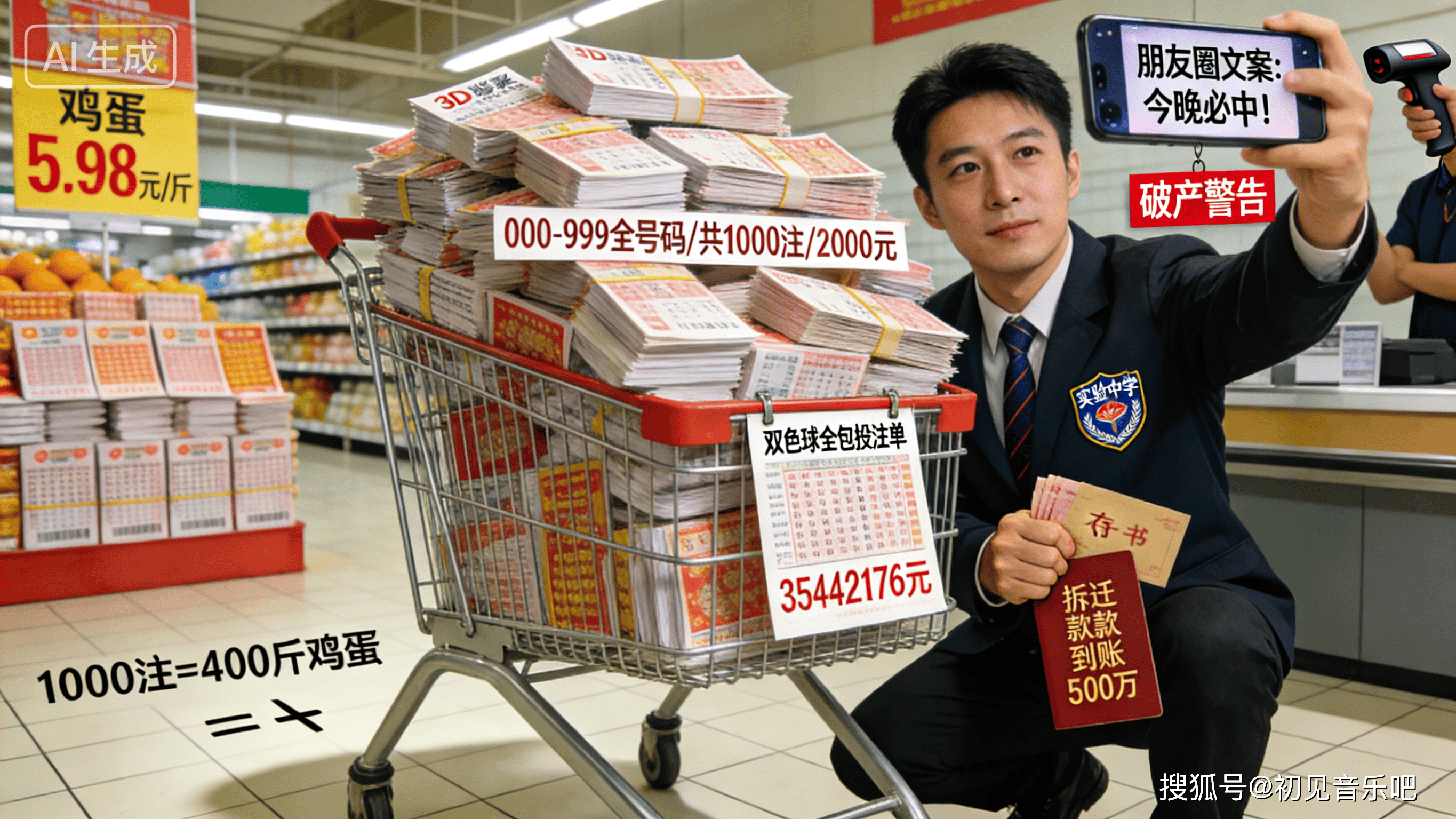 香格里拉市高性价比零售资产重组(高性价比零售资产重组的企业)