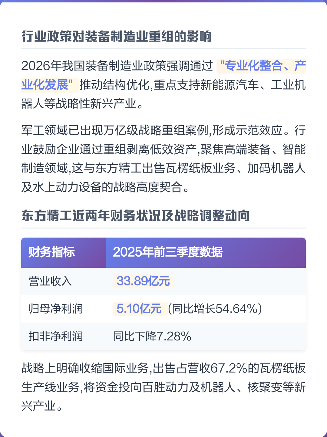 香格里拉市可持续制造业资产重组(可持续发展的制造业涵义)