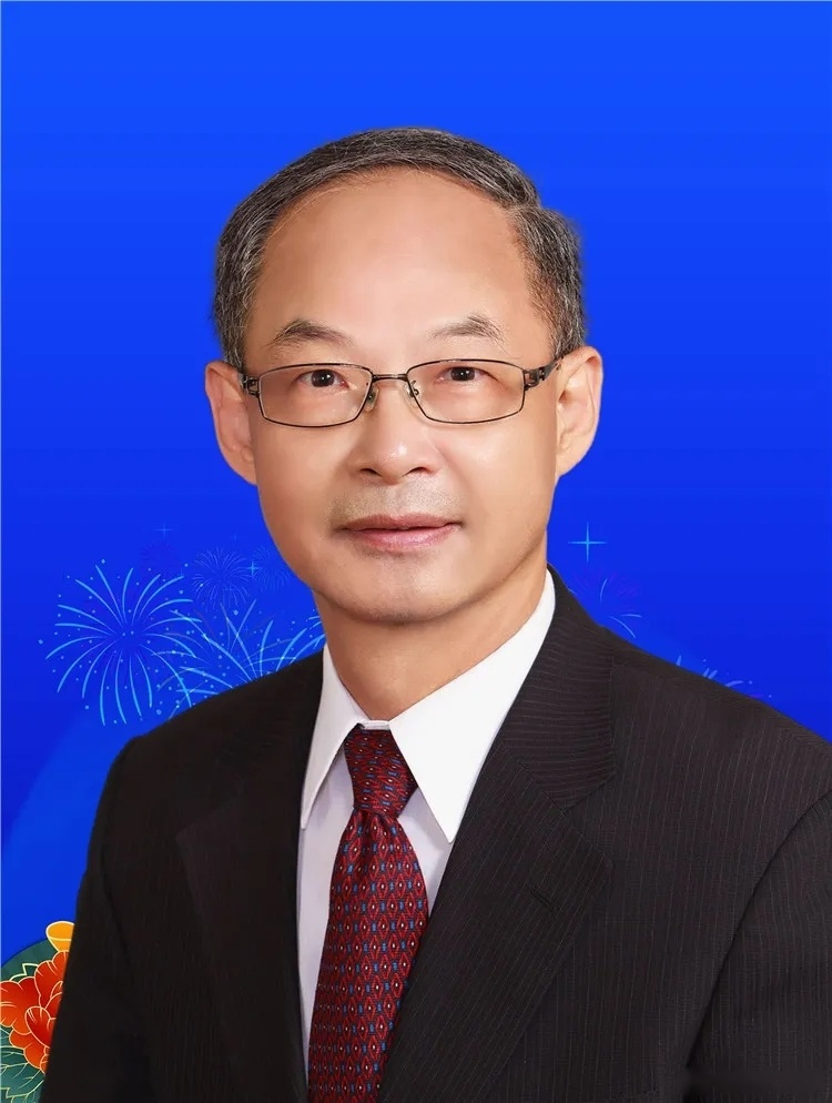 香格里拉市人才激励专家(人才激励管理办法)