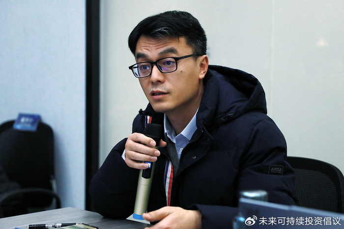 香格里拉市关于金牌Pre-IPO投资的信息