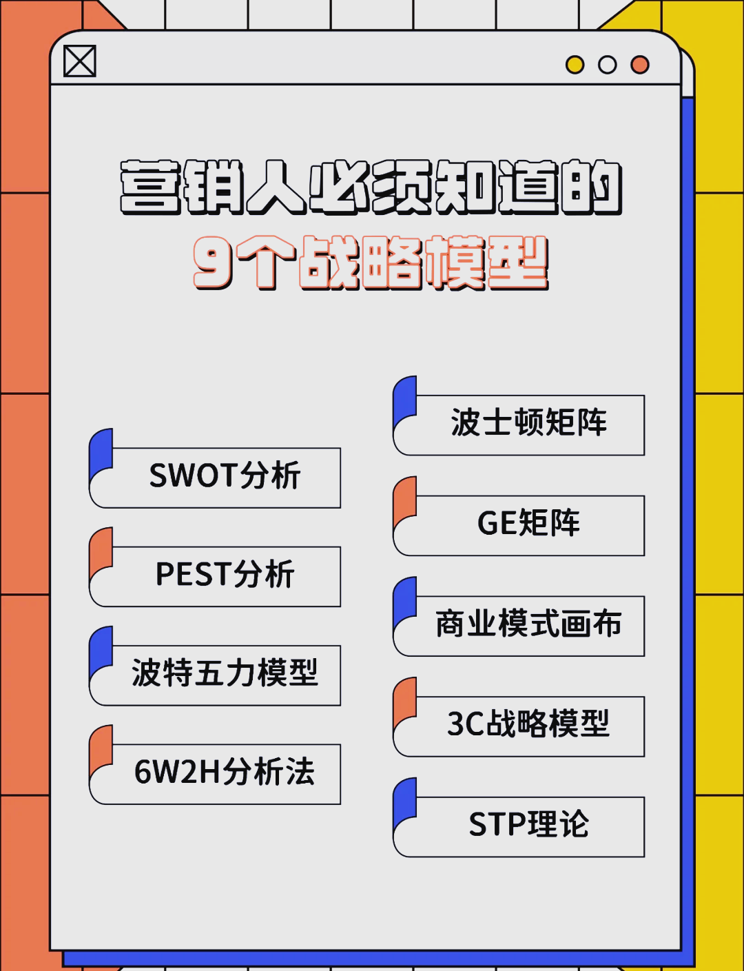 香格里拉市稳健饮料竞争分析(稳健饮料竞争分析报告)