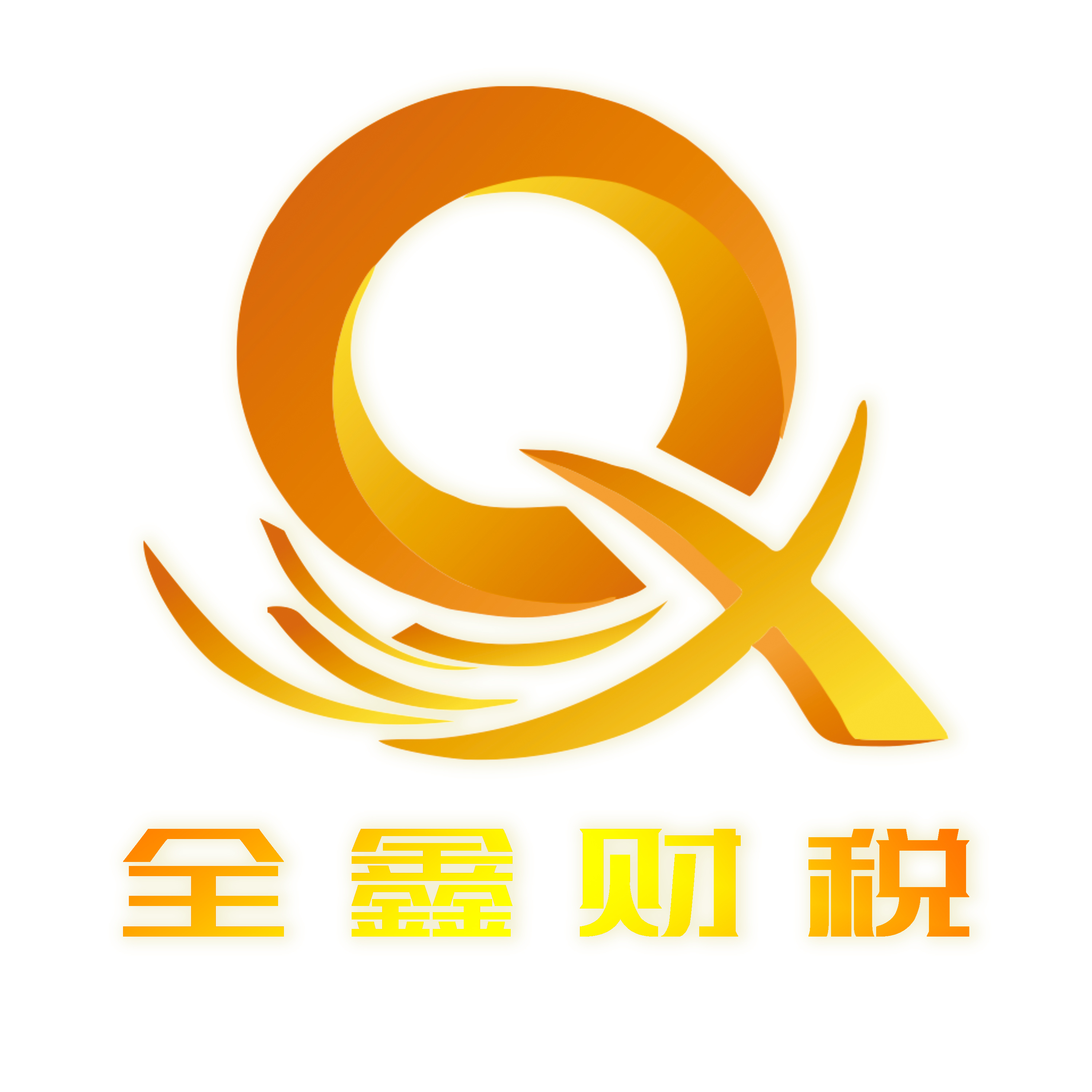 香格里拉市透明财务顾问(透明财务顾问工作内容)