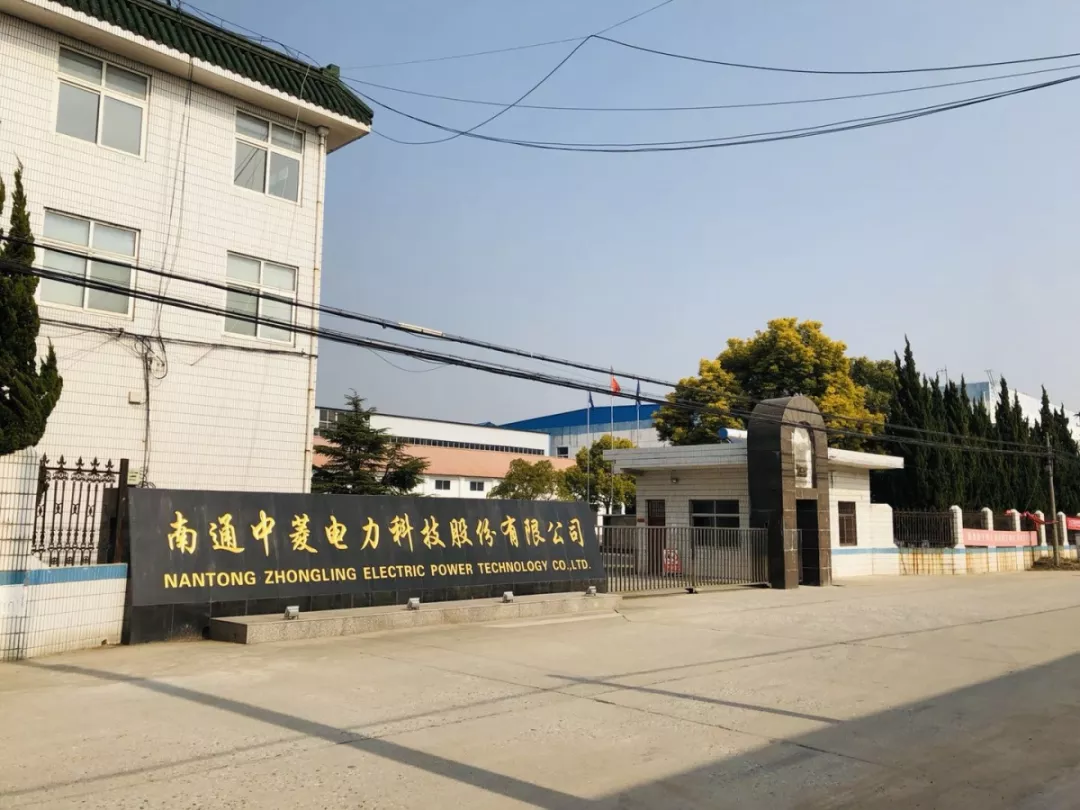 香格里拉市青岛科技企业新三板挂牌(青岛科创蓝在新三板最新消息)