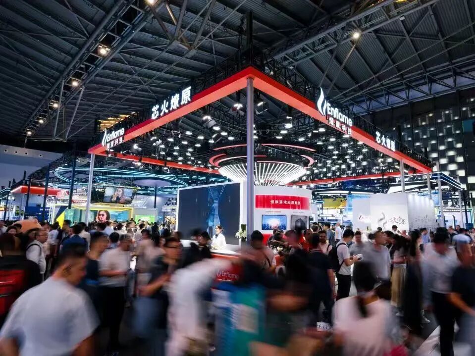 香格里拉市成熟期IPO辅导(成熟期的上市公司有哪些)