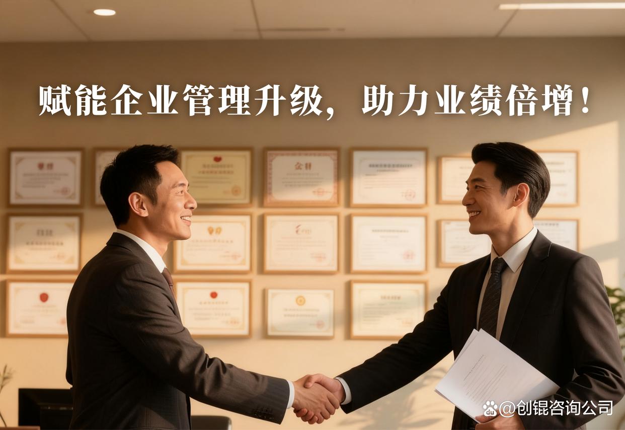 香格里拉市企业诊断顾问团队(企业诊断师是做什么的)