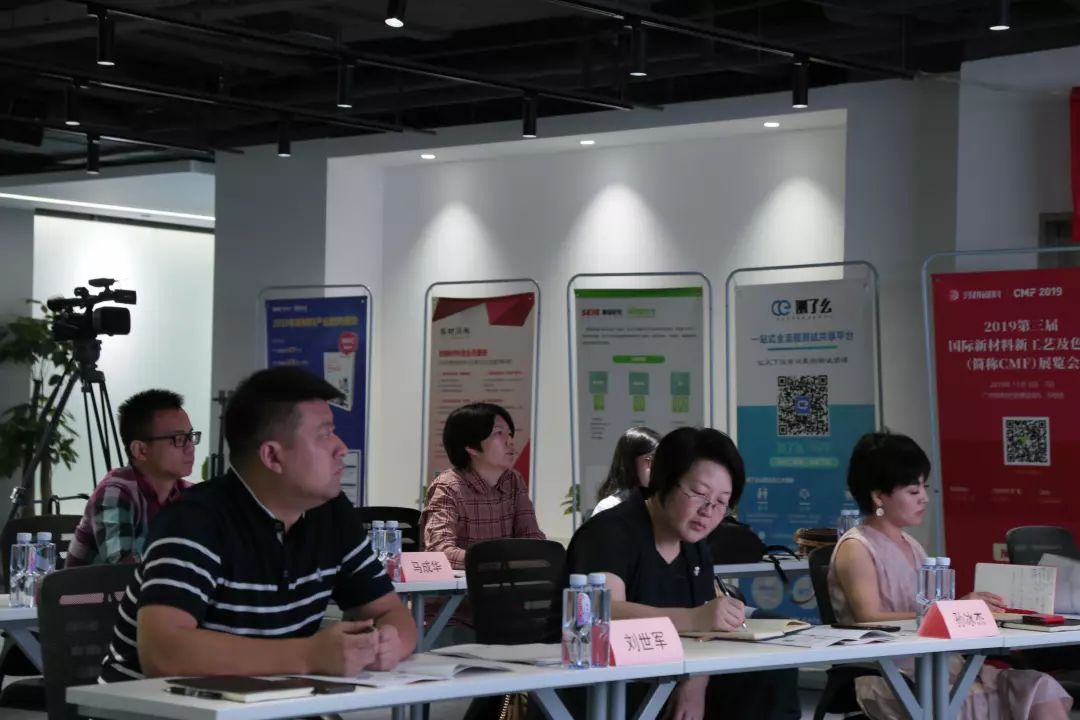 香格里拉市尽职调查路演辅导(尽职调查培训ppt)