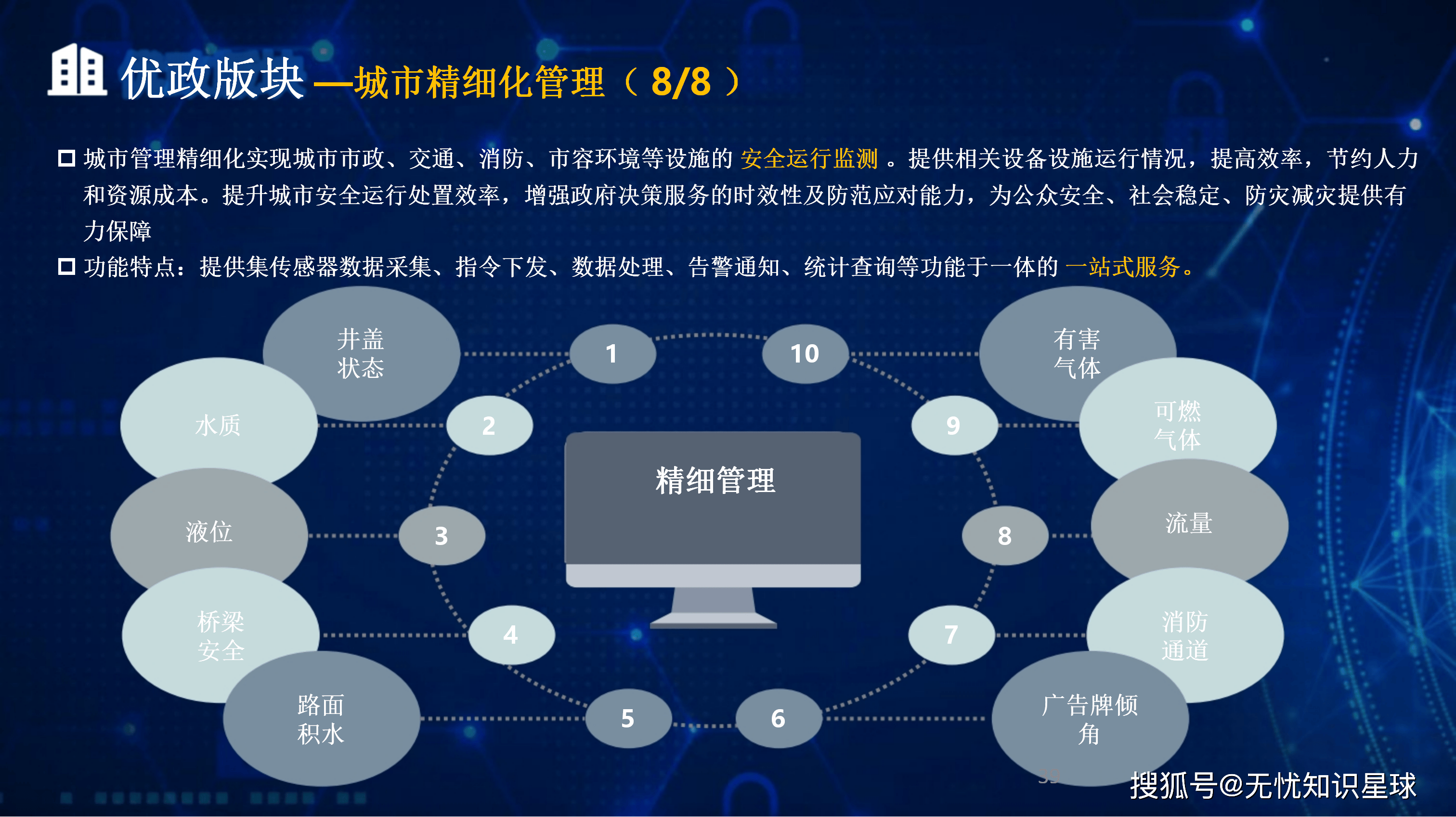香格里拉市低成本通讯公司治理(通信企业成本特点有哪些)