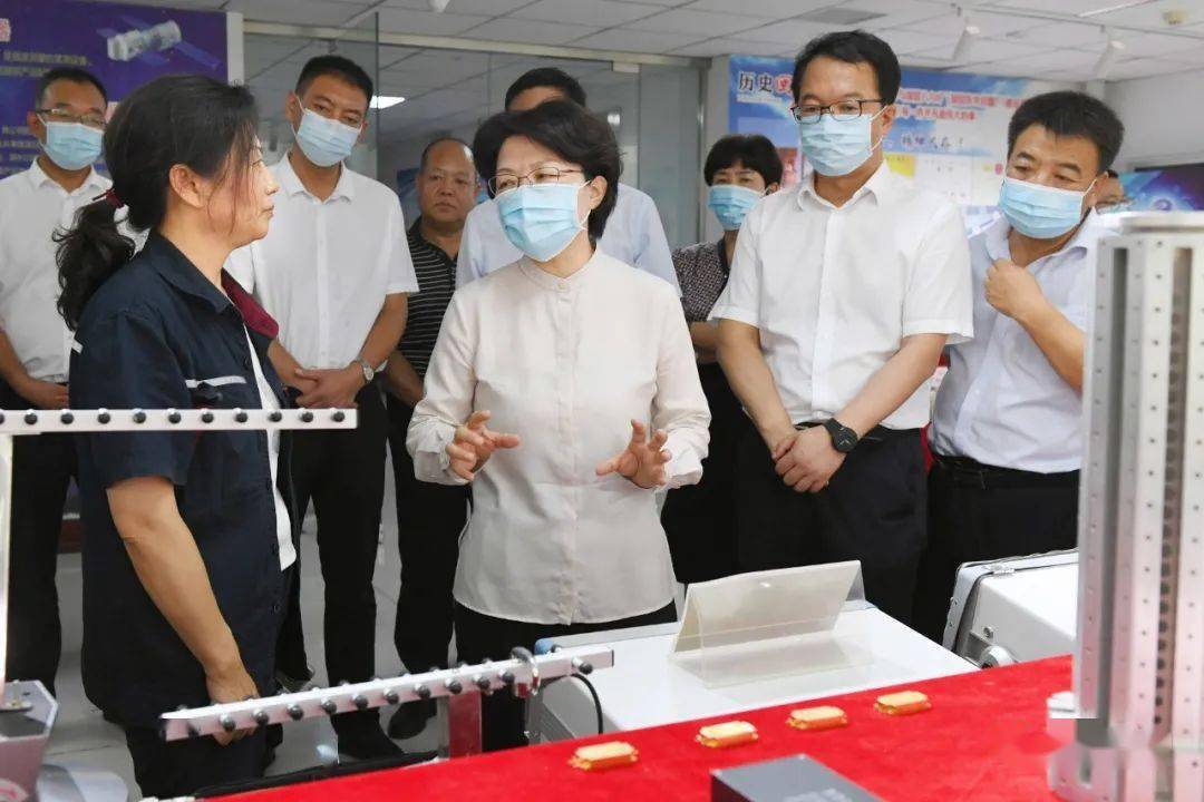 香格里拉市精准文化传媒市场调研(精准文化传媒市场调研分析)