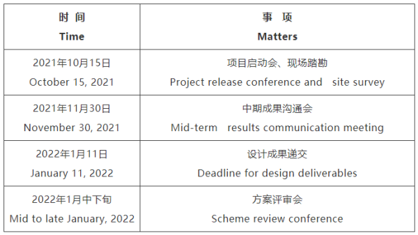 香格里拉市无锡专业战略咨询(战略咨询需要什么学历)