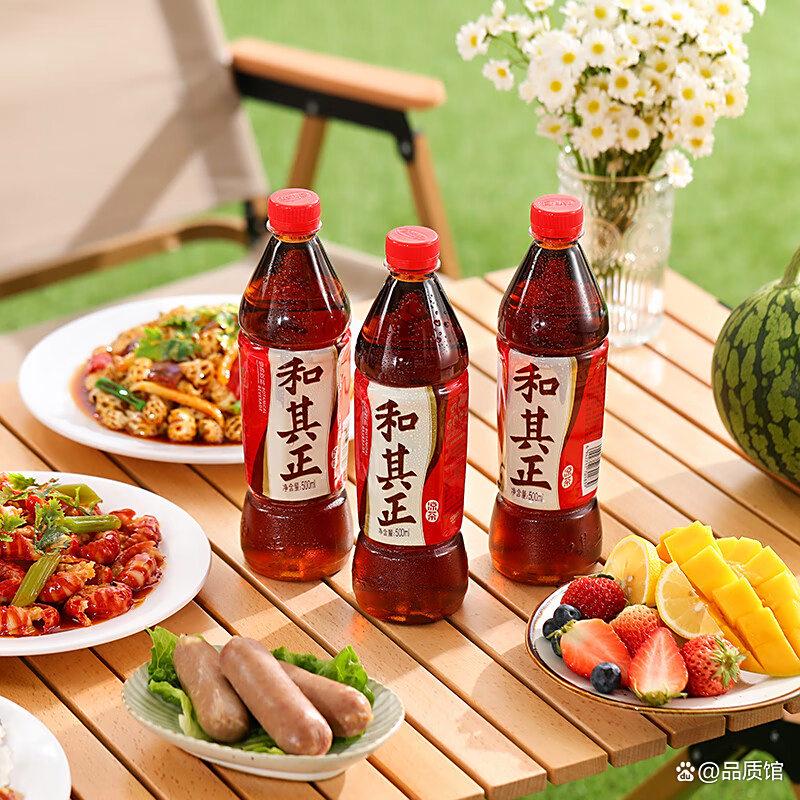 香格里拉市高性价比饮料价值评估(高性价比饮料价值评估方法)