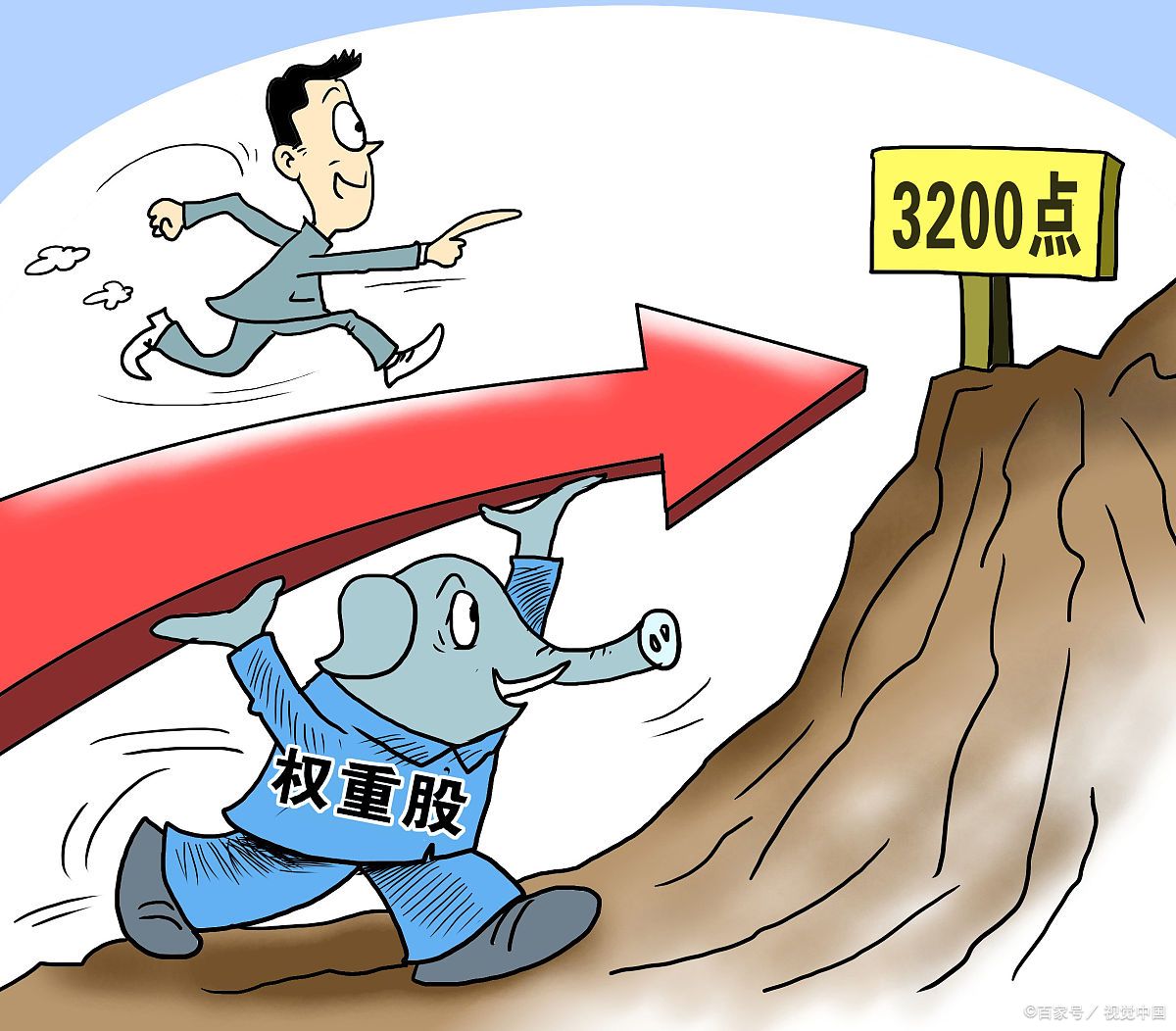 香格里拉市稳增长动漫业务重组(2024动漫产业发展现状及趋势分析)