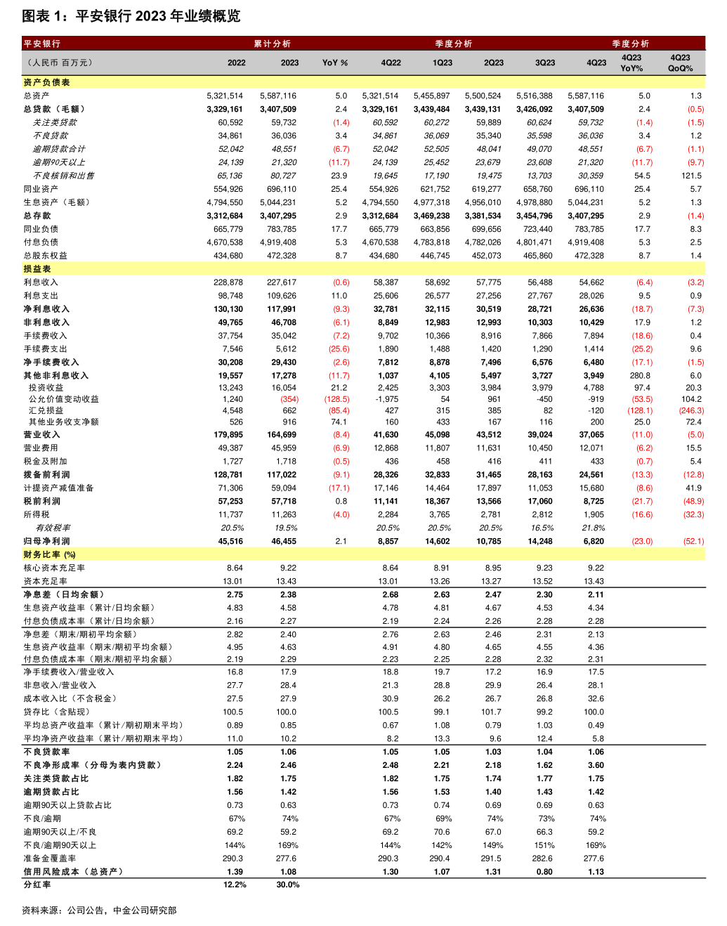 香格里拉市优先股企业员工持股计划(优先股持有者是公司的股东吗)
