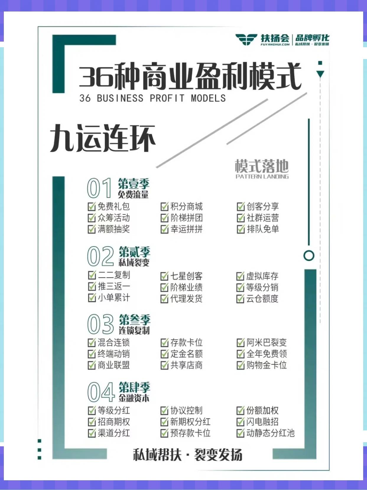 香格里拉市中山专业盈利模型设计(中国十大顶级设计师排名)
